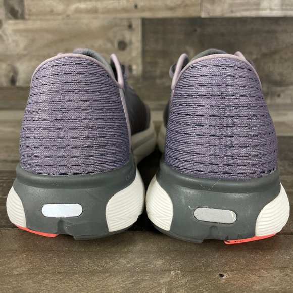 Under Armour UA SpeedForm Gemini 3 Running Shoes - Picture 6 of 9